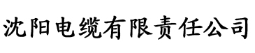 夸克四虎影院在线观看网站电缆厂logo